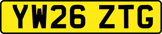 YW26ZTG