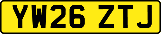 YW26ZTJ