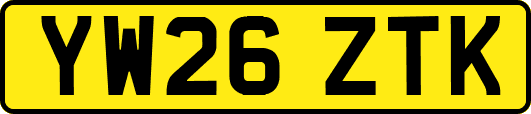YW26ZTK