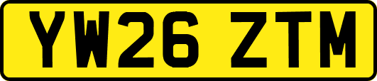 YW26ZTM