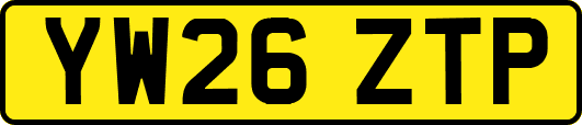 YW26ZTP
