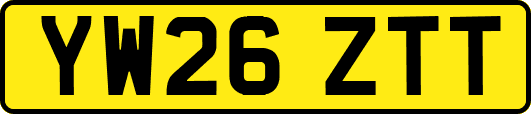 YW26ZTT