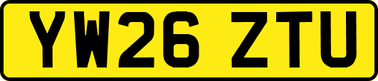 YW26ZTU