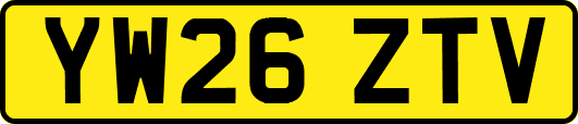 YW26ZTV