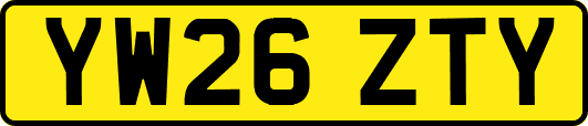 YW26ZTY