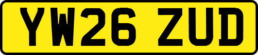 YW26ZUD