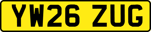 YW26ZUG