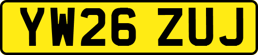 YW26ZUJ