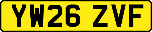 YW26ZVF