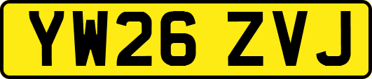 YW26ZVJ