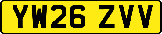 YW26ZVV
