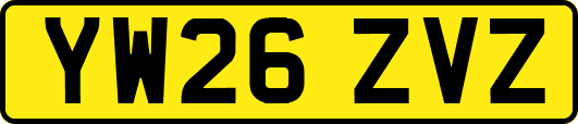 YW26ZVZ