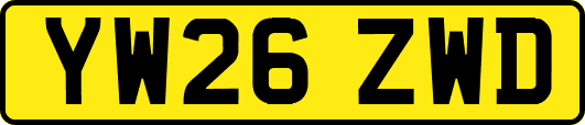 YW26ZWD