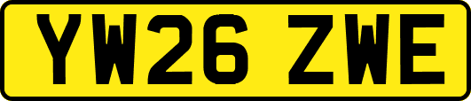 YW26ZWE