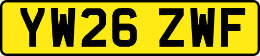 YW26ZWF