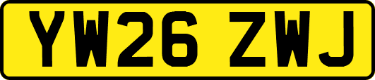YW26ZWJ