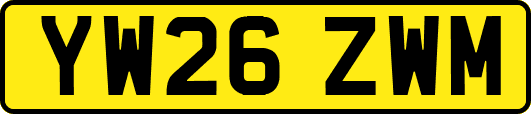 YW26ZWM