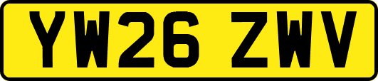 YW26ZWV