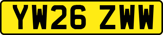 YW26ZWW