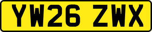 YW26ZWX