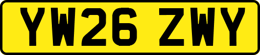 YW26ZWY