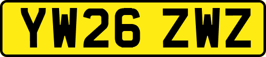 YW26ZWZ