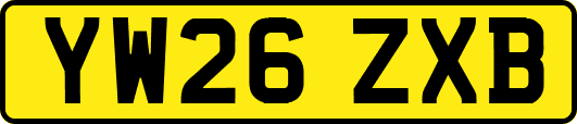 YW26ZXB