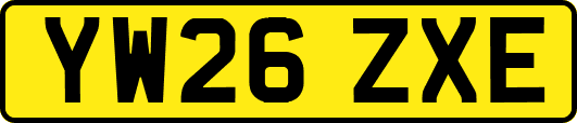 YW26ZXE