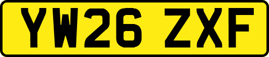 YW26ZXF
