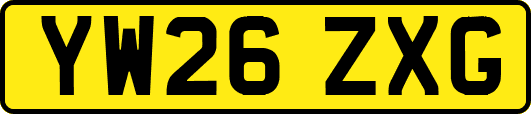 YW26ZXG