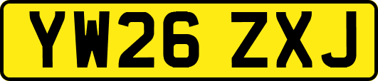 YW26ZXJ