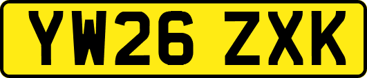 YW26ZXK