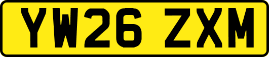 YW26ZXM