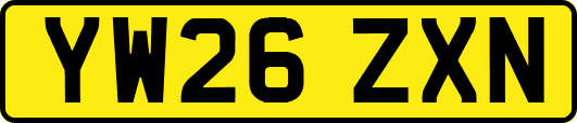 YW26ZXN