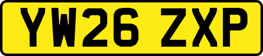 YW26ZXP