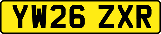 YW26ZXR