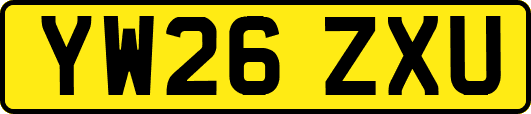 YW26ZXU
