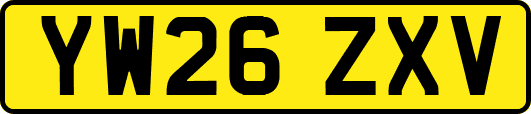 YW26ZXV
