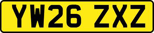 YW26ZXZ