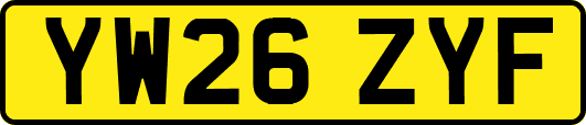 YW26ZYF