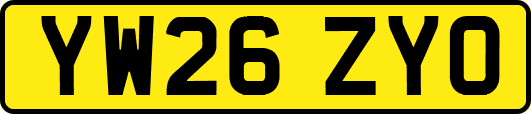 YW26ZYO