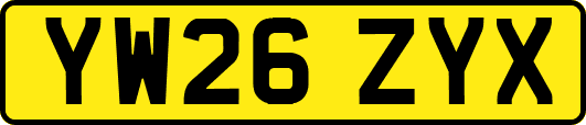YW26ZYX