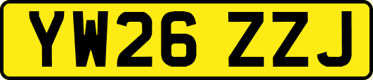 YW26ZZJ
