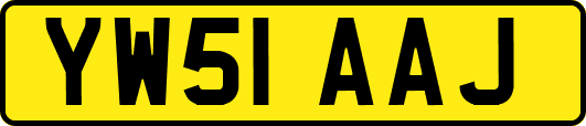 YW51AAJ