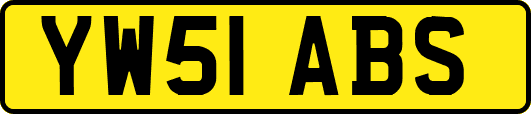 YW51ABS