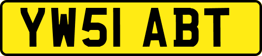 YW51ABT