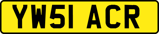 YW51ACR