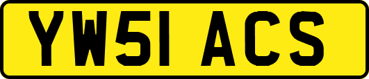 YW51ACS