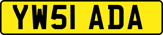 YW51ADA