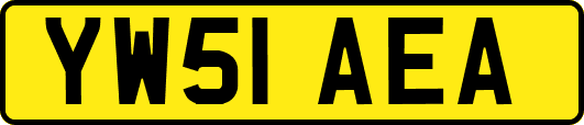 YW51AEA